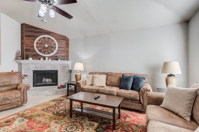 6612 37th Street, Lubbock, TX 79407