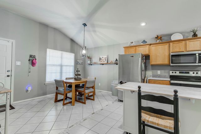 6612 37th Street, Lubbock, TX 79407