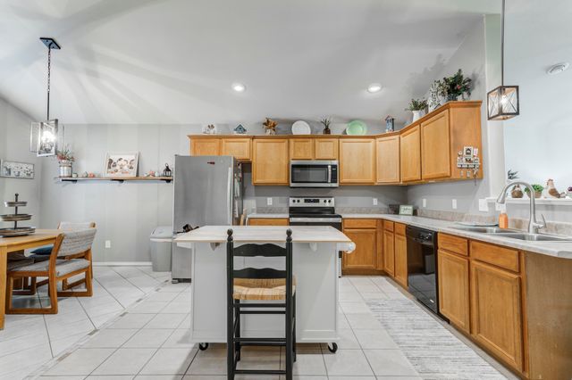 6612 37th Street, Lubbock, TX 79407