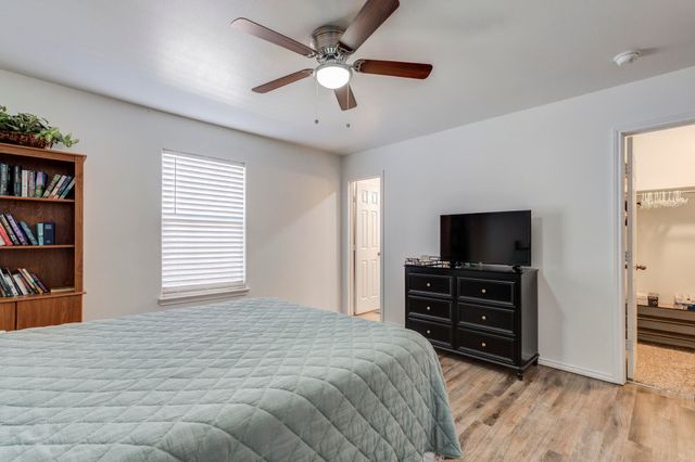 6612 37th Street, Lubbock, TX 79407