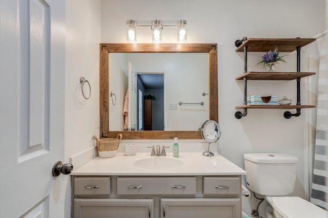 6612 37th Street, Lubbock, TX 79407