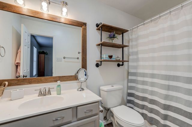 6612 37th Street, Lubbock, TX 79407