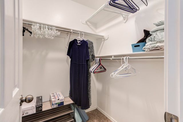 6612 37th Street, Lubbock, TX 79407