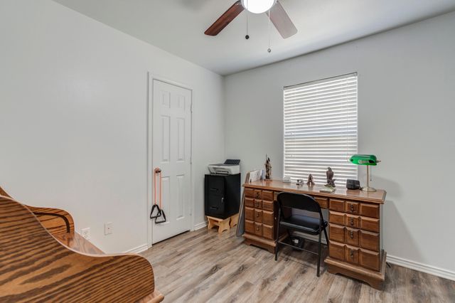 6612 37th Street, Lubbock, TX 79407