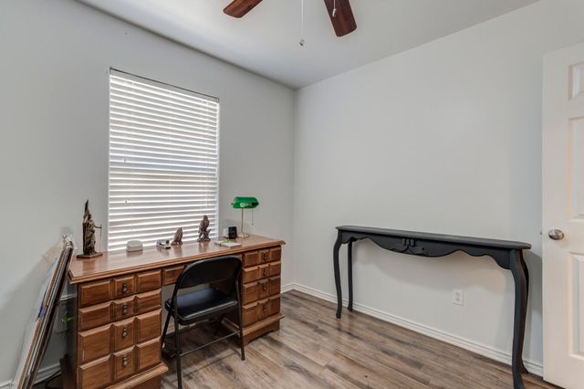 6612 37th Street, Lubbock, TX 79407