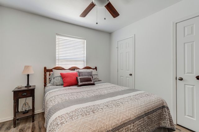 6612 37th Street, Lubbock, TX 79407