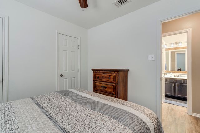 6612 37th Street, Lubbock, TX 79407