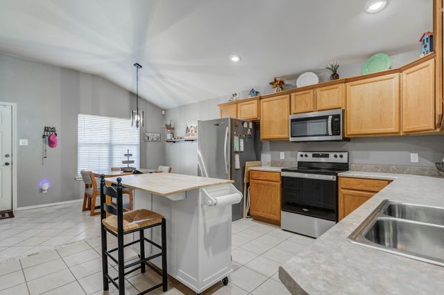 6612 37th Street, Lubbock, TX 79407