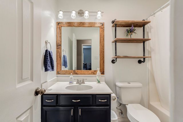 6612 37th Street, Lubbock, TX 79407