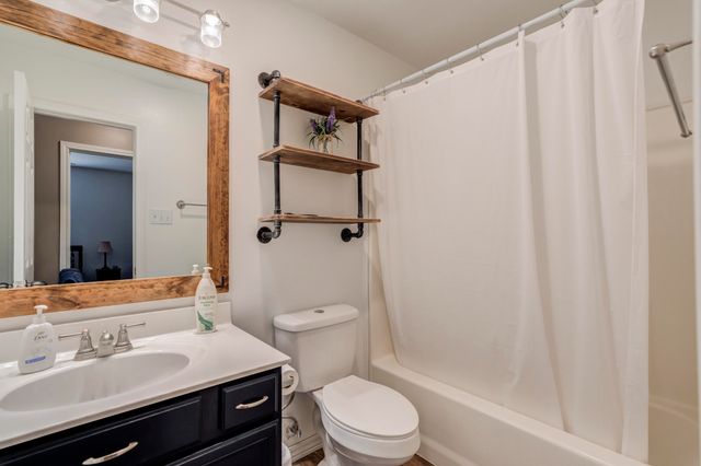 6612 37th Street, Lubbock, TX 79407