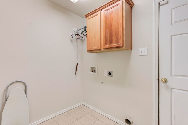 6612 37th Street, Lubbock, TX 79407