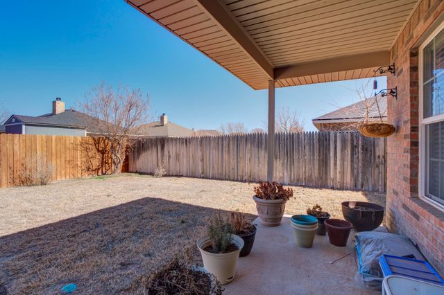 6612 37th Street, Lubbock, TX 79407