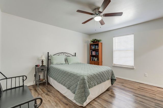 6612 37th Street, Lubbock, TX 79407