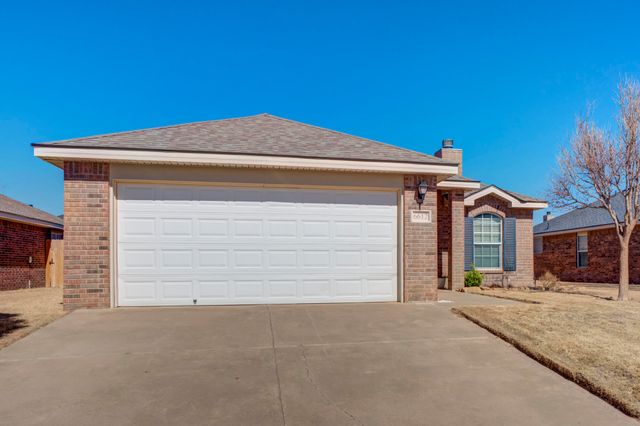 6612 37th Street, Lubbock, TX 79407