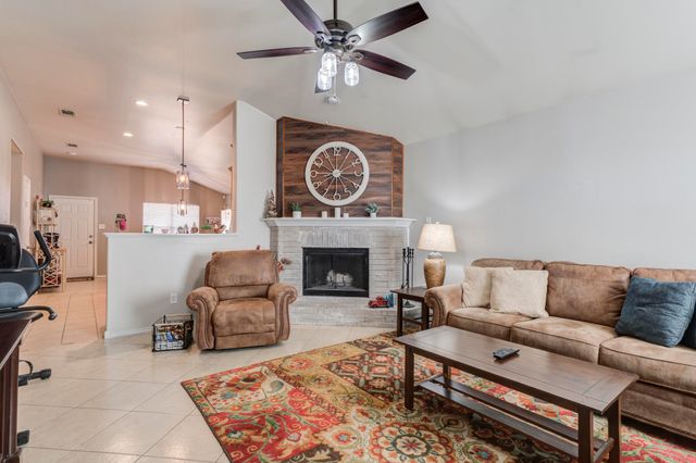 6612 37th Street, Lubbock, TX 79407