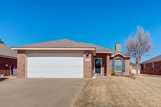 6612 37th Street, Lubbock, TX 79407