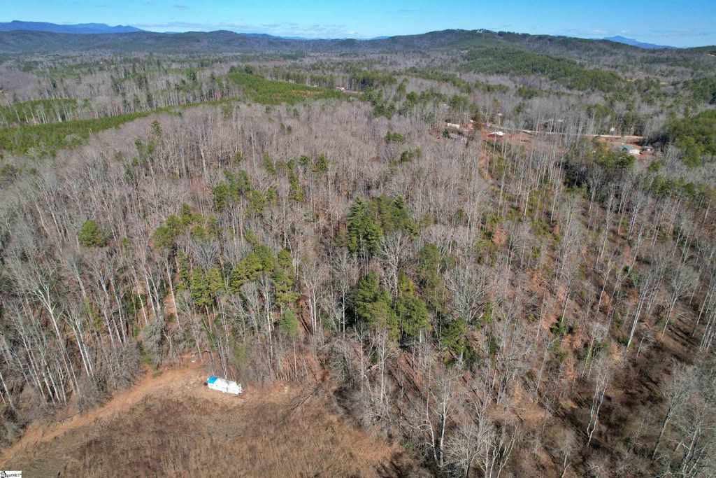 334 Ridge Road, Salem, SC 29676