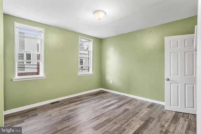 1924 N DARIEN ST, Philadelphia, PA 19122