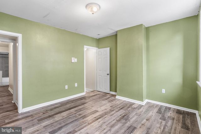 1924 N DARIEN ST, Philadelphia, PA 19122