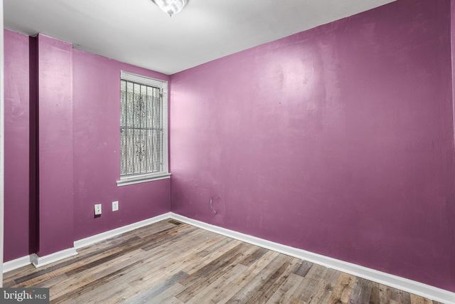 1924 N DARIEN ST, Philadelphia, PA 19122