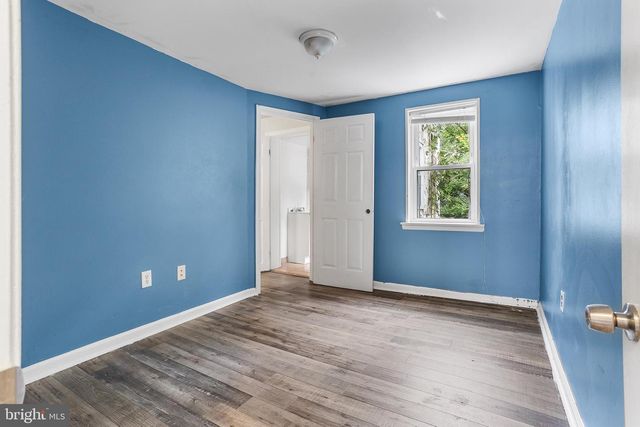 1924 N DARIEN ST, Philadelphia, PA 19122