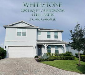 9705 SW Meridian Way, Stuart, FL 34997