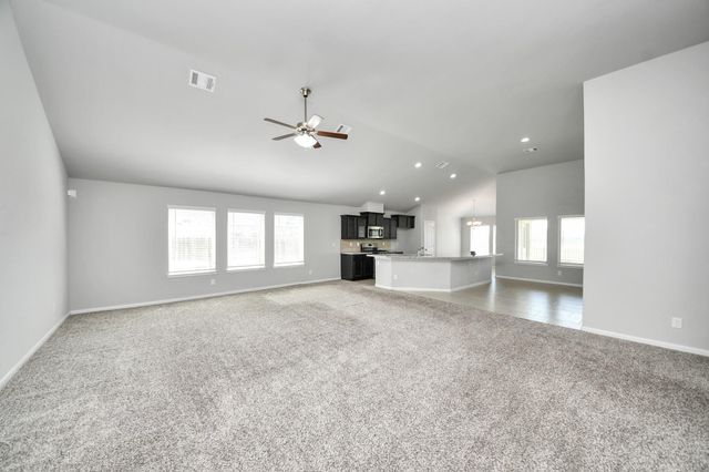 55 Alyssa Palms Drive, Manvel, TX 77578