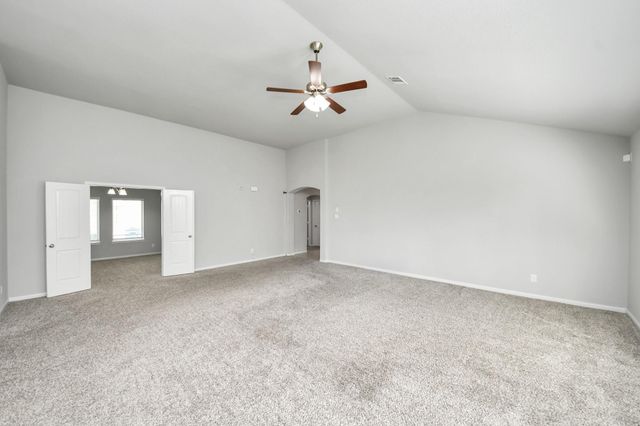 55 Alyssa Palms Drive, Manvel, TX 77578