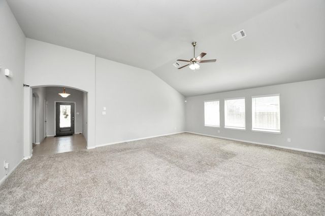 55 Alyssa Palms Drive, Manvel, TX 77578