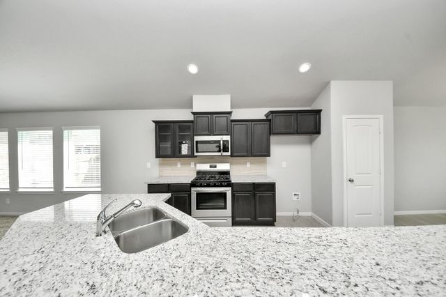 55 Alyssa Palms Drive, Manvel, TX 77578