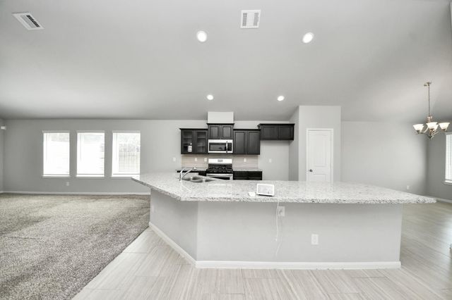 55 Alyssa Palms Drive, Manvel, TX 77578