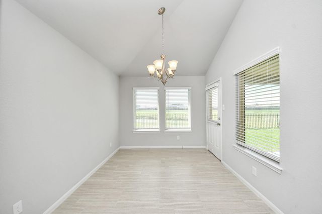 55 Alyssa Palms Drive, Manvel, TX 77578