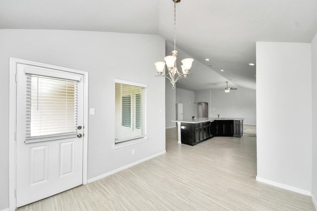 55 Alyssa Palms Drive, Manvel, TX 77578