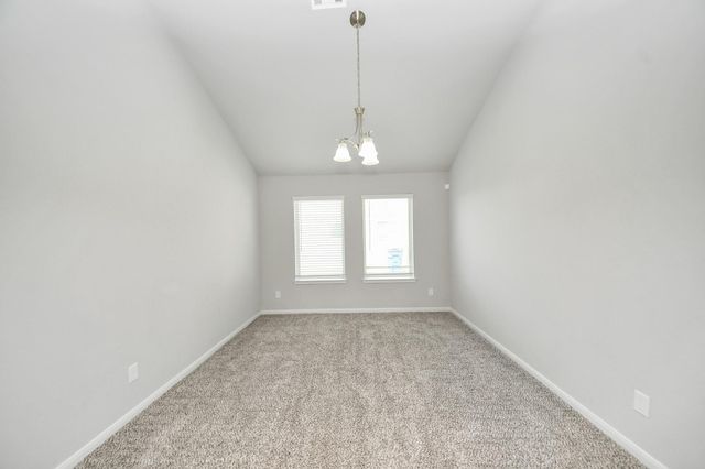 55 Alyssa Palms Drive, Manvel, TX 77578