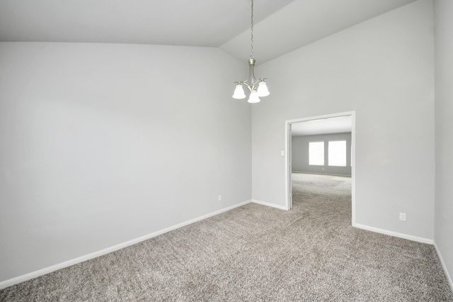 55 Alyssa Palms Drive, Manvel, TX 77578