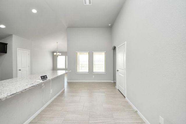 55 Alyssa Palms Drive, Manvel, TX 77578