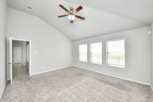 55 Alyssa Palms Drive, Manvel, TX 77578