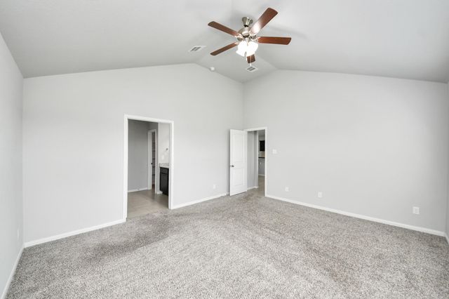 55 Alyssa Palms Drive, Manvel, TX 77578