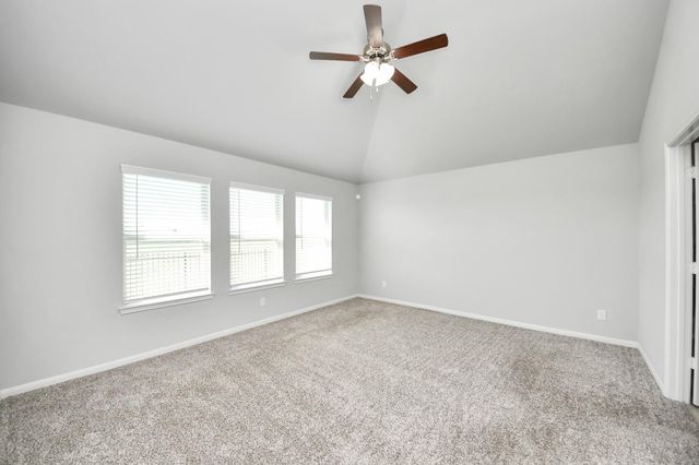 55 Alyssa Palms Drive, Manvel, TX 77578