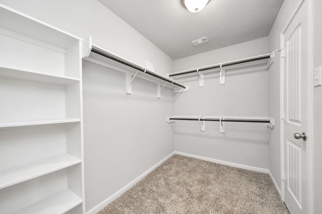 55 Alyssa Palms Drive, Manvel, TX 77578