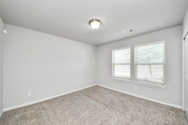 55 Alyssa Palms Drive, Manvel, TX 77578