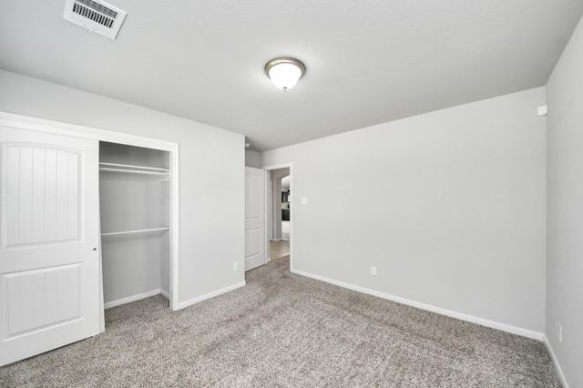 55 Alyssa Palms Drive, Manvel, TX 77578