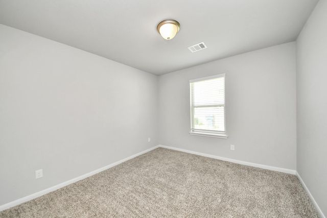 55 Alyssa Palms Drive, Manvel, TX 77578