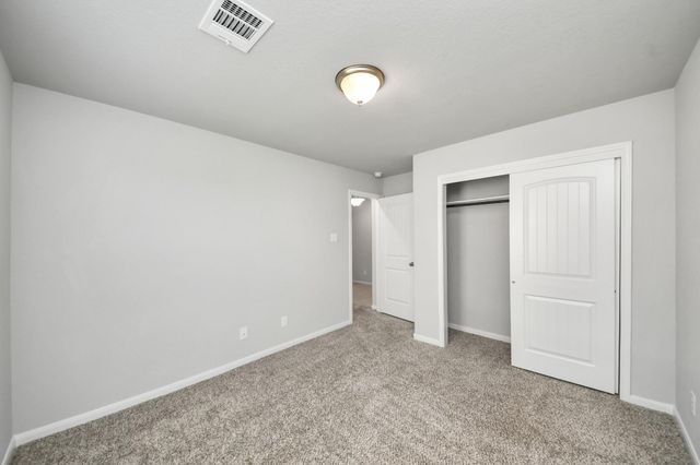 55 Alyssa Palms Drive, Manvel, TX 77578
