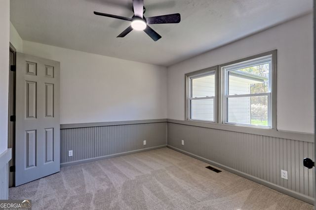 4159 St Highway 325, Blairsville, GA 30512