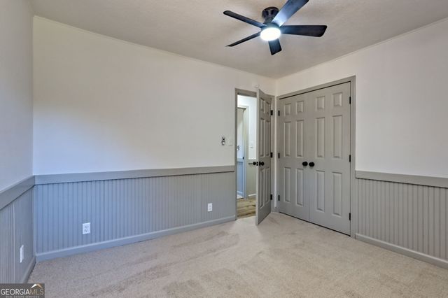 4159 St Highway 325, Blairsville, GA 30512