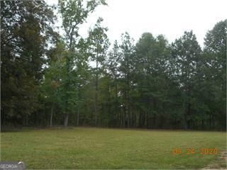 0 Union Point Highway, Greensboro, GA 30642
