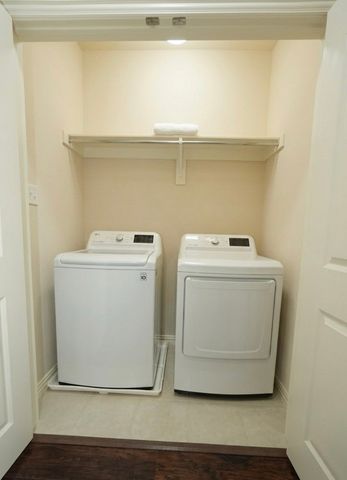 3911 Cascade Sky Drive, Arlington, TX 76005