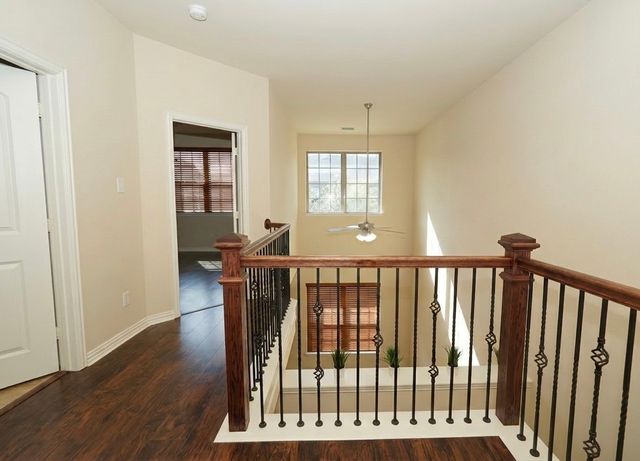 3911 Cascade Sky Drive, Arlington, TX 76005