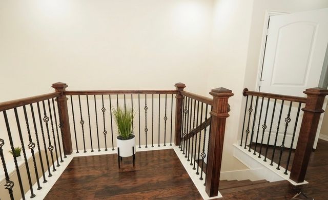 3911 Cascade Sky Drive, Arlington, TX 76005